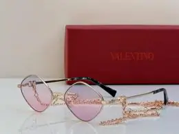 valentino aaa qualite lunettes de soleil s_11763a1